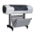 HP DesignJet T1100 24´